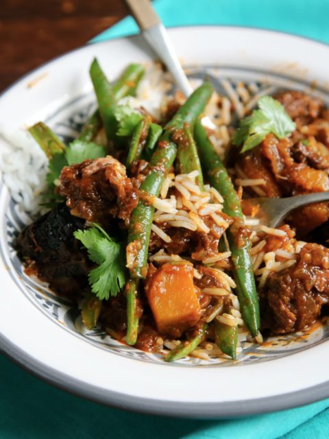 thai-green-beef-curry-recipe-tom-s-kitchen