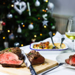 January’s Steak Club Subscription is here